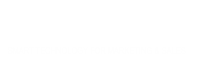 Mediakit Digital CMO
