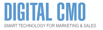 Mediakit Digital CMO